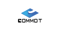 Commo T